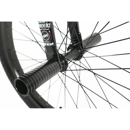 Colony Apprentice Flatland 20 Inch Bike