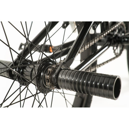 Colony Apprentice Flatland 20 Inch Bike