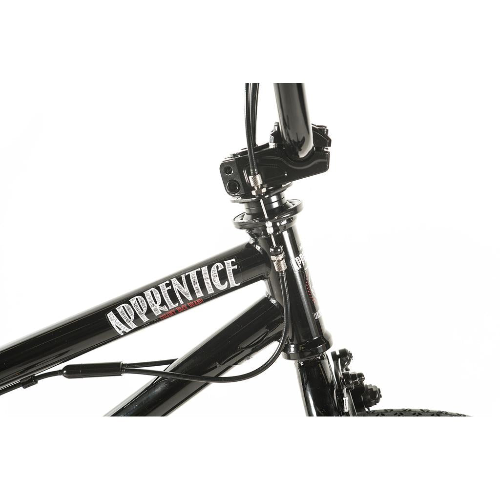 Colony Apprentice Flatland 20 Inch Bike
