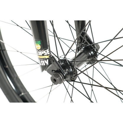 Colony Eclipse 24 Inch Bike
