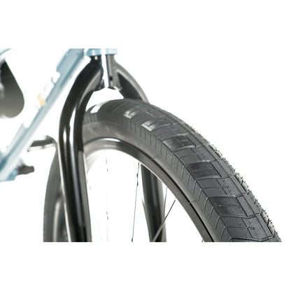 Colony Eclipse 24 Inch Bike
