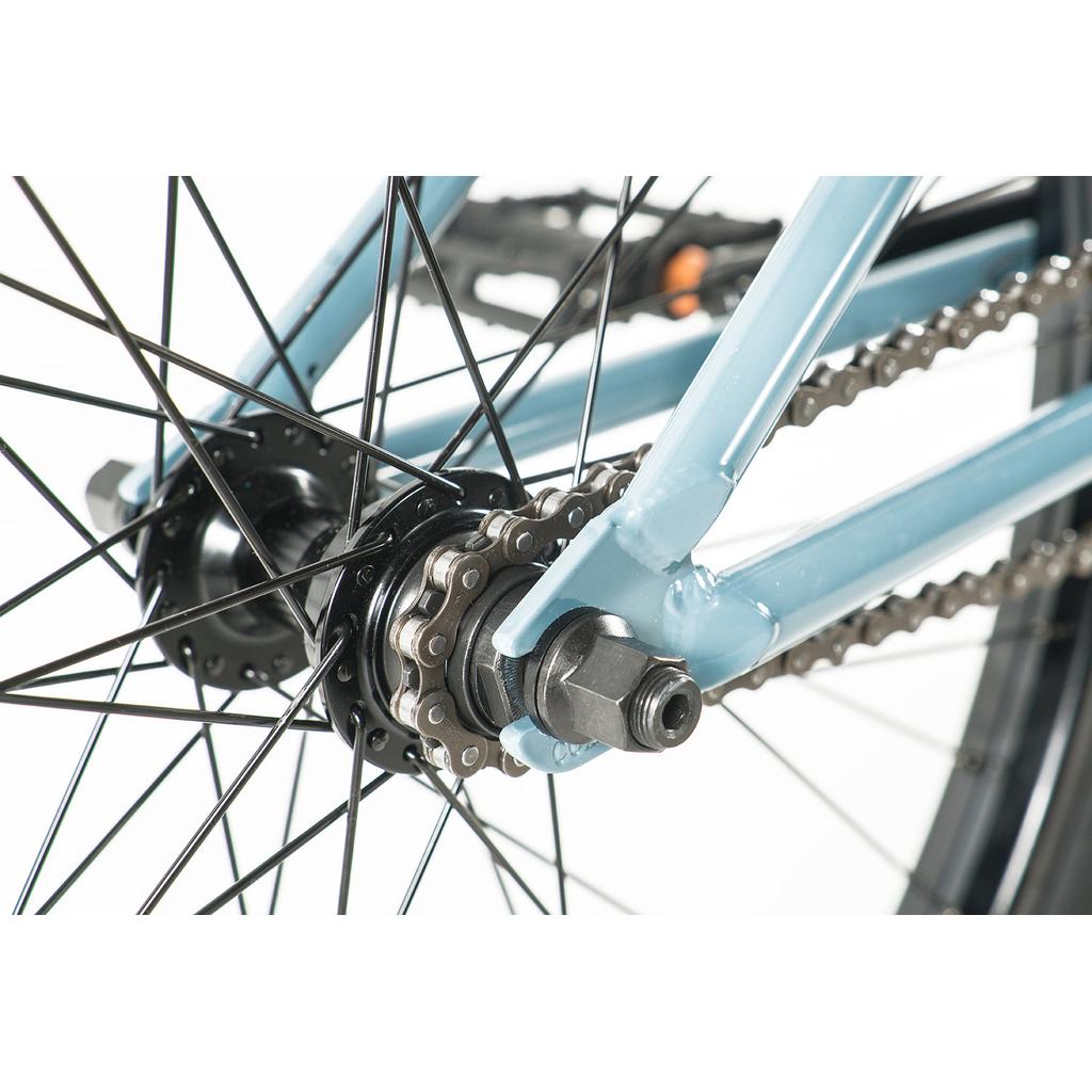 Colony Eclipse 24 Inch Bike