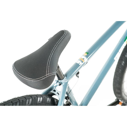 Colony Eclipse 24 Inch Bike