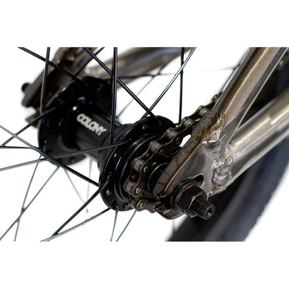 Colony Horizon 16 Inch Bike