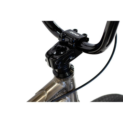 Colony Horizon 16 Inch Bike