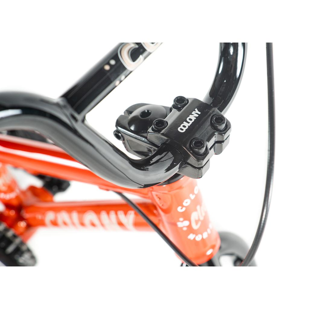 Colony Horizon 12 Inch Bike
