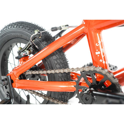 Colony Horizon 12 Inch Bike