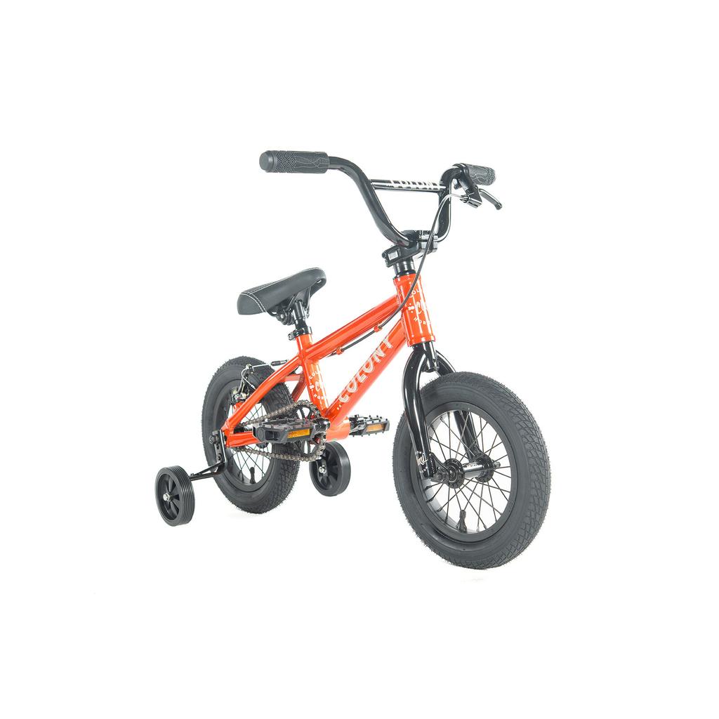 Colony Horizon 12 Inch Bike