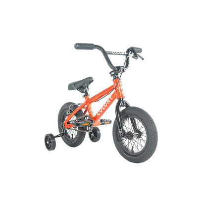 Colony Horizon 12 Inch Bike