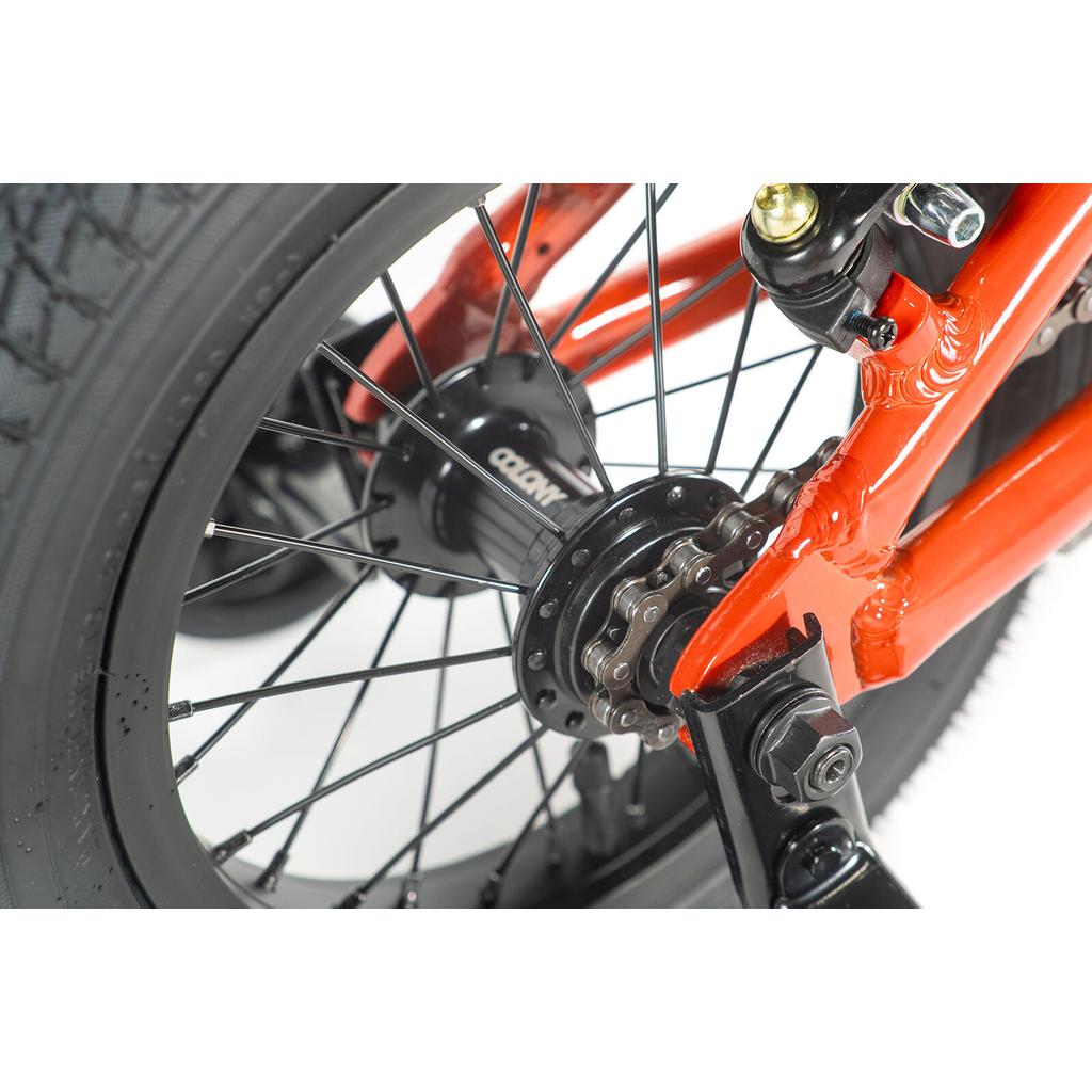 Colony Horizon 12 Inch Bike