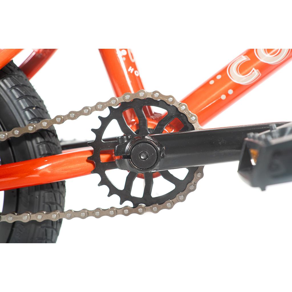 Colony Horizon 14 Inch Bike