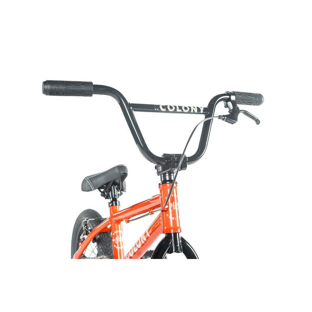 Colony Horizon 14 Inch Bike