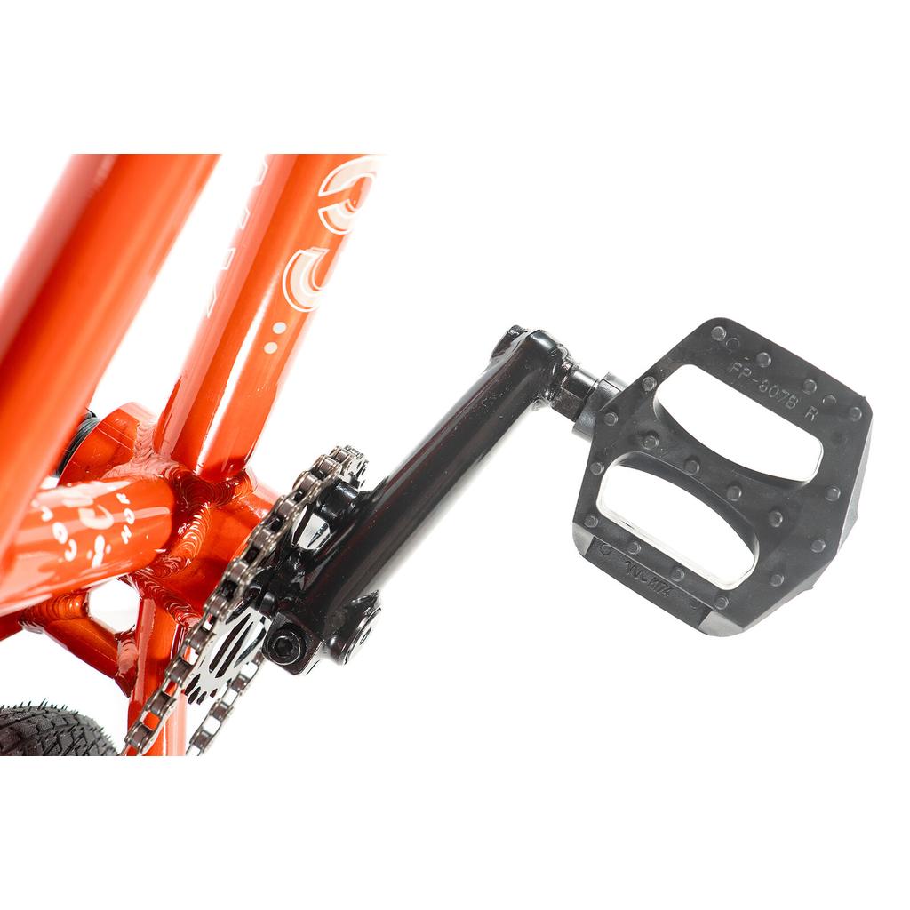 Colony Horizon 14 Inch Bike