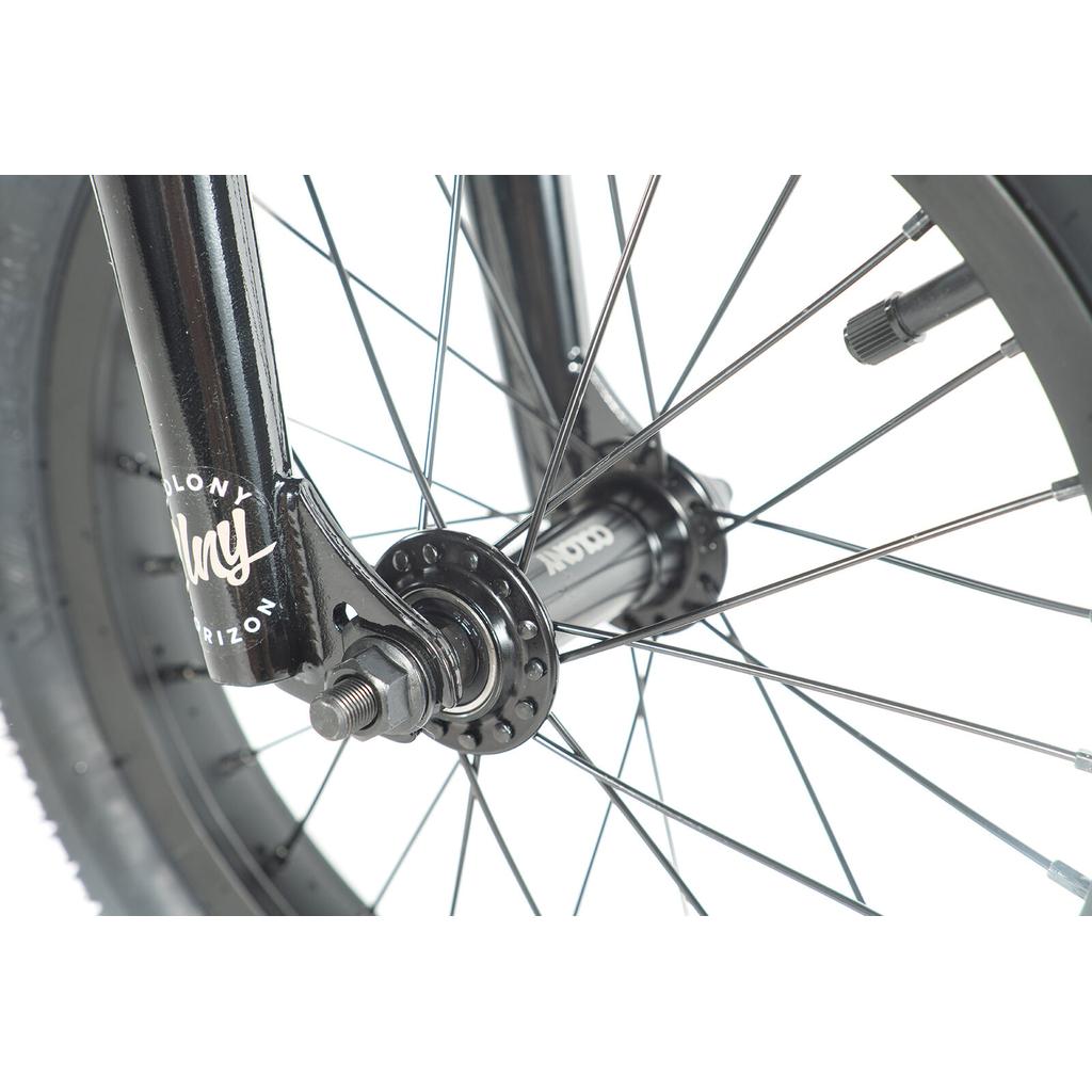 Colony Horizon 14 Inch Bike