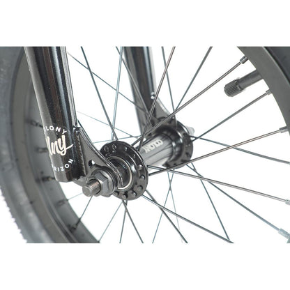 Colony Horizon 14 Inch Bike