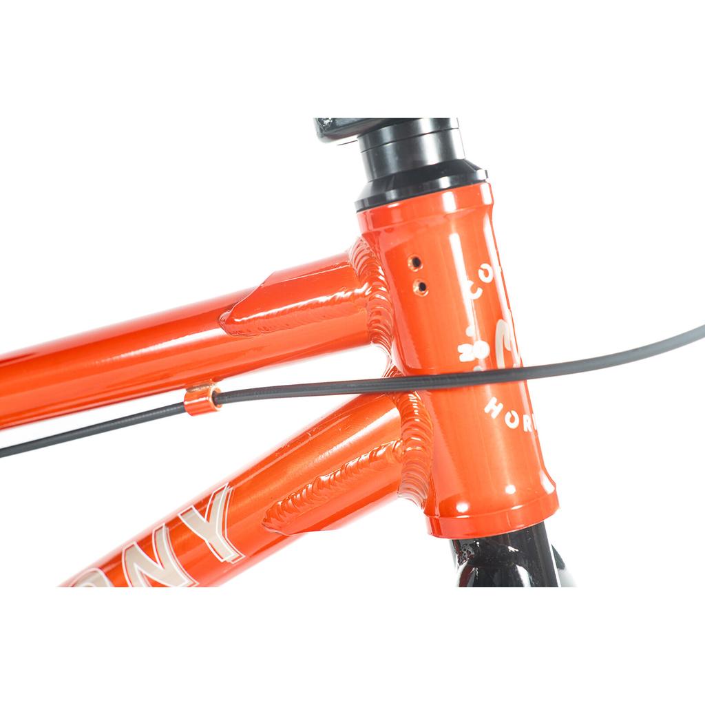 Colony Horizon 14 Inch Bike