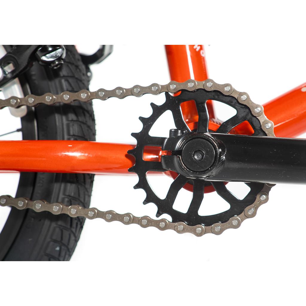 Colony Horizon 16 Inch Bike