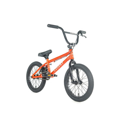 Colony Horizon 16 Inch Bike