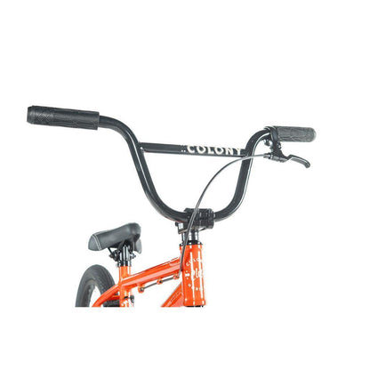 Colony Horizon 16 Inch Bike