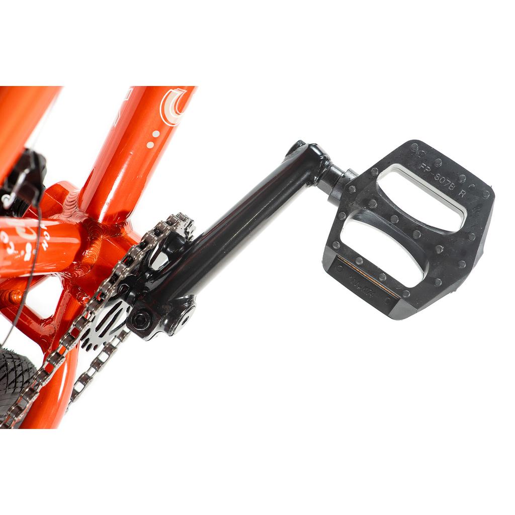 Colony Horizon 16 Inch Bike