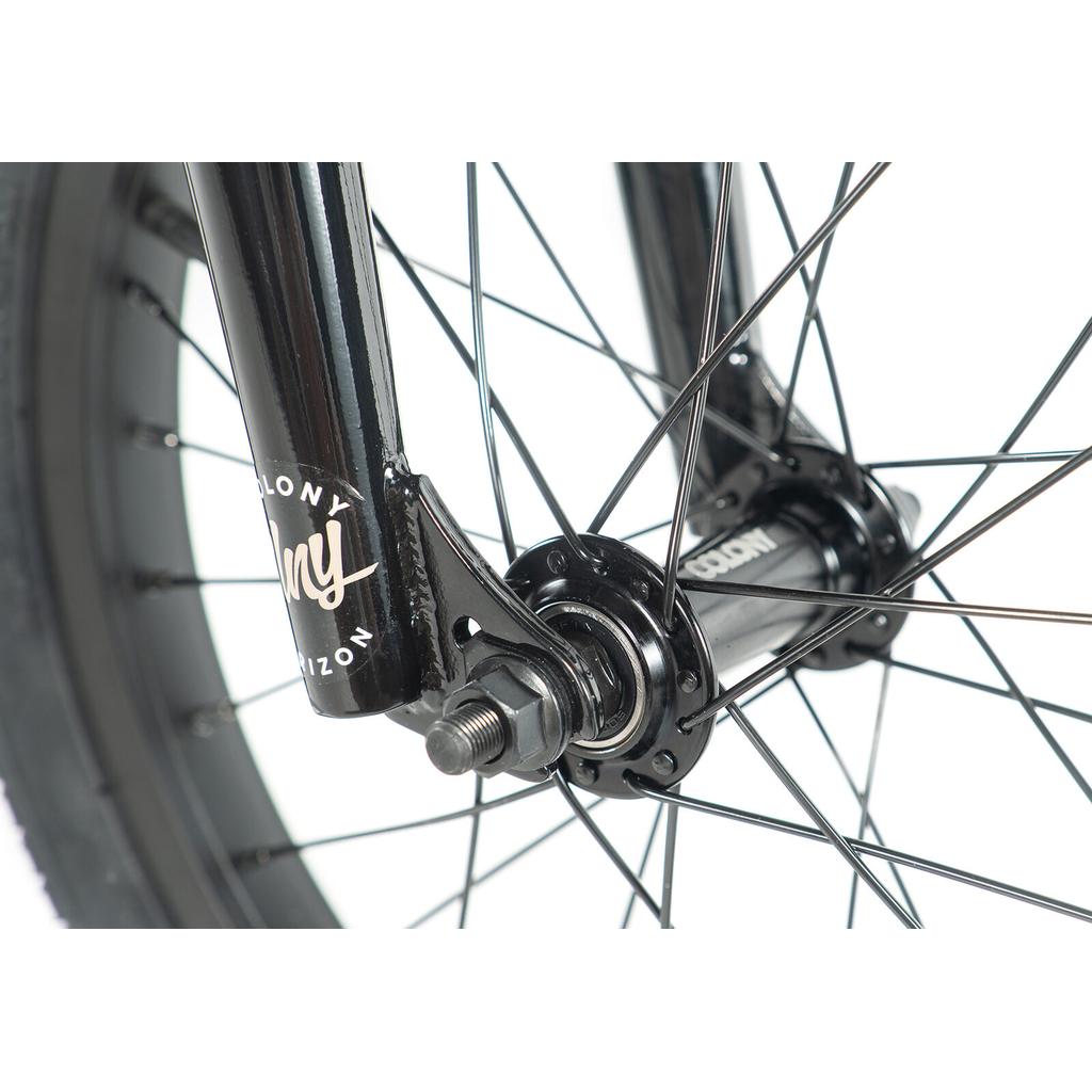 Colony Horizon 16 Inch Bike