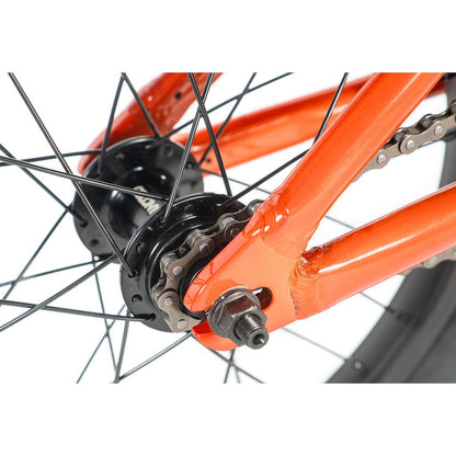 Colony Horizon 16 Inch Bike