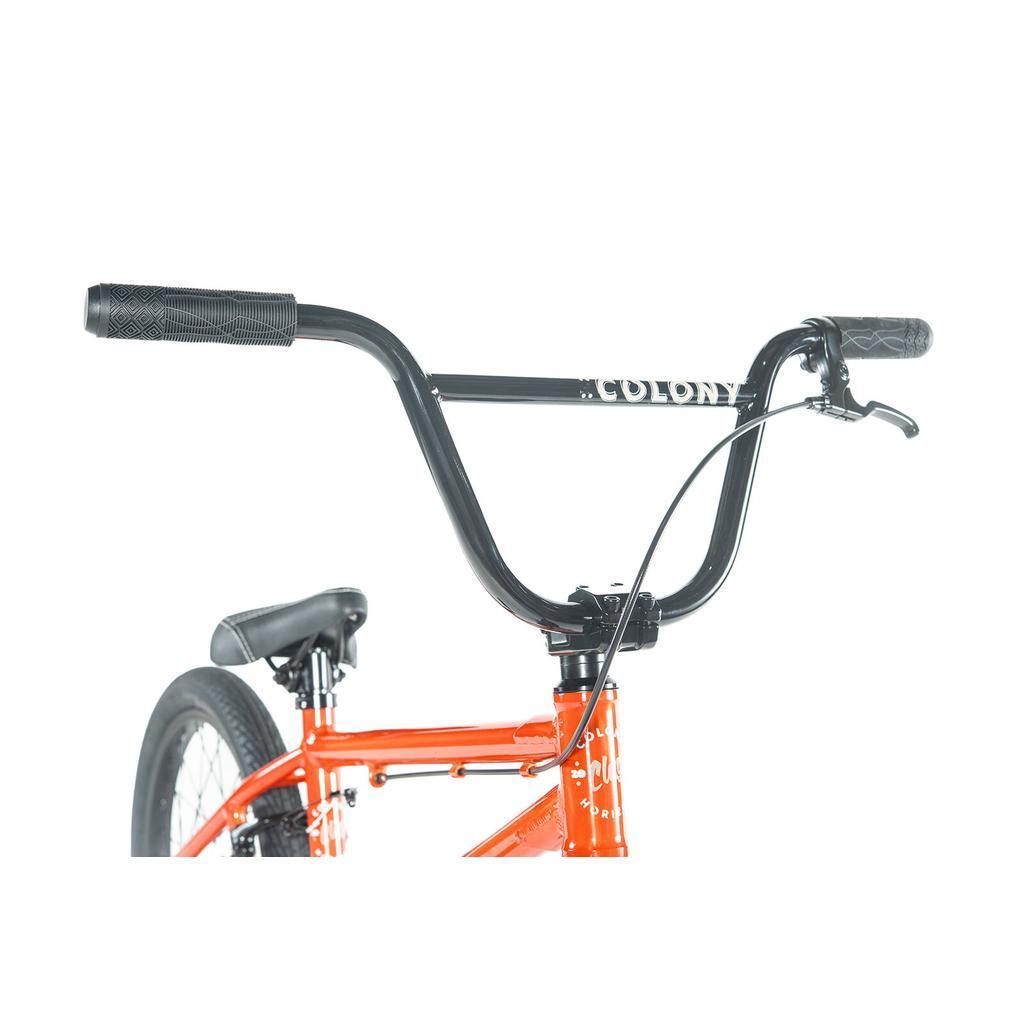 Colony Horizon 18 Inch Bike