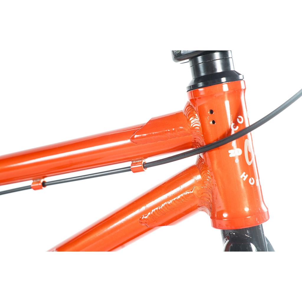 Colony Horizon 18 Inch Bike