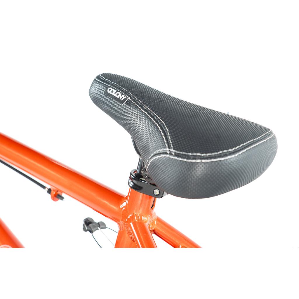 Colony Horizon 18 Inch Bike