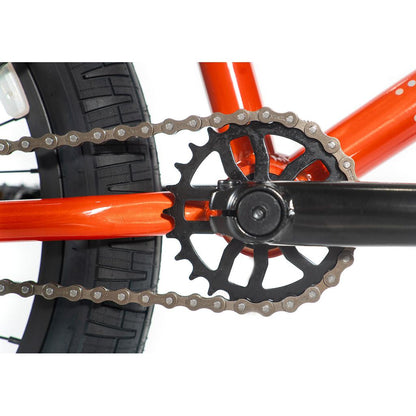Colony Horizon 20 Inch Bike