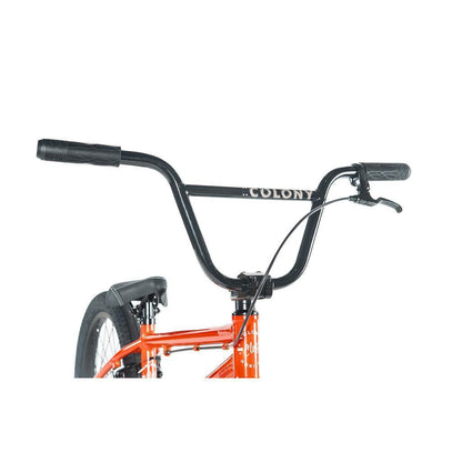 Colony Horizon 20 Inch Bike