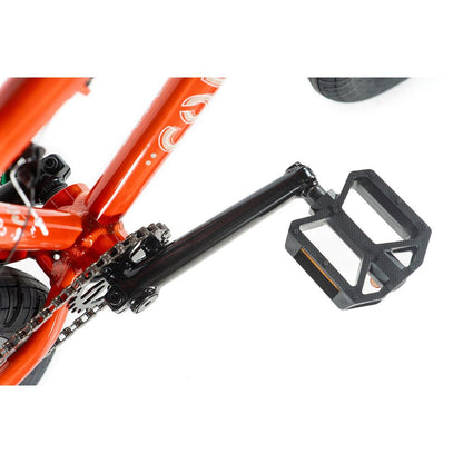 Colony Horizon 20 Inch Bike