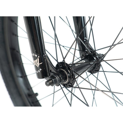 Colony Horizon 20 Inch Bike