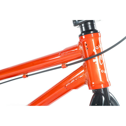 Colony Horizon 20 Inch Bike