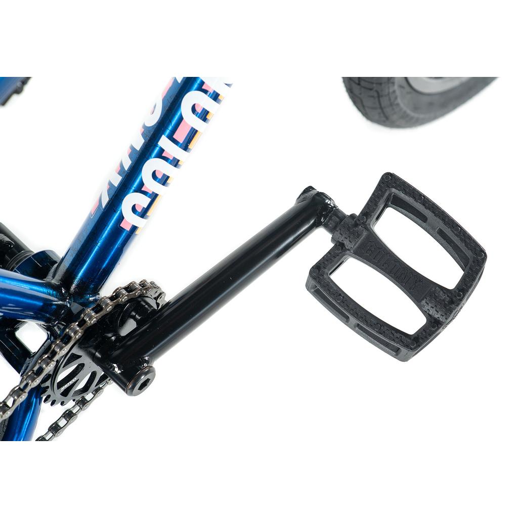 Colony Premise 20 Inch Bike