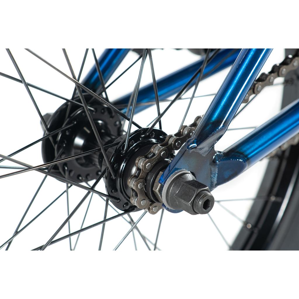 Colony Premise 20 Inch Bike