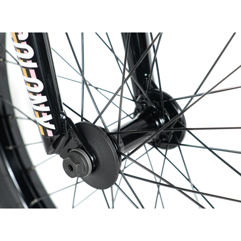 Colony Premise 20 Inch Bike