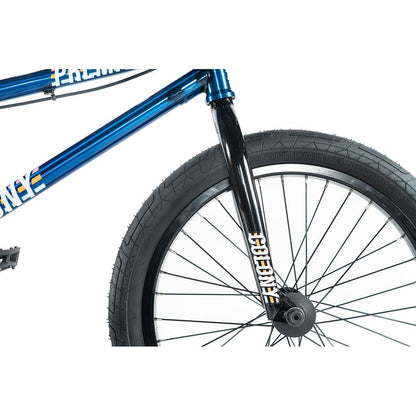 Colony Premise 20 Inch Bike