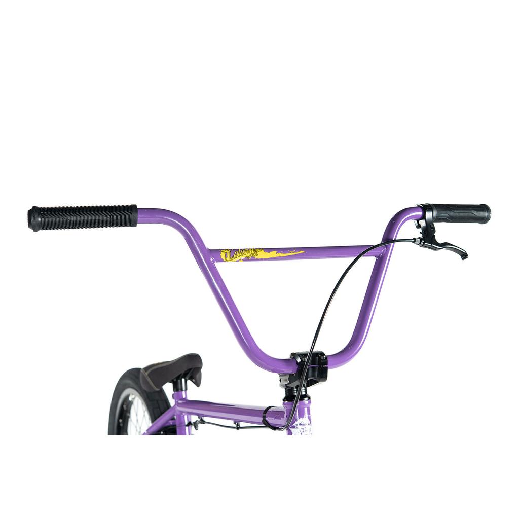 Colony Endeavour Bike