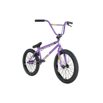 Colony Endeavour Bike
