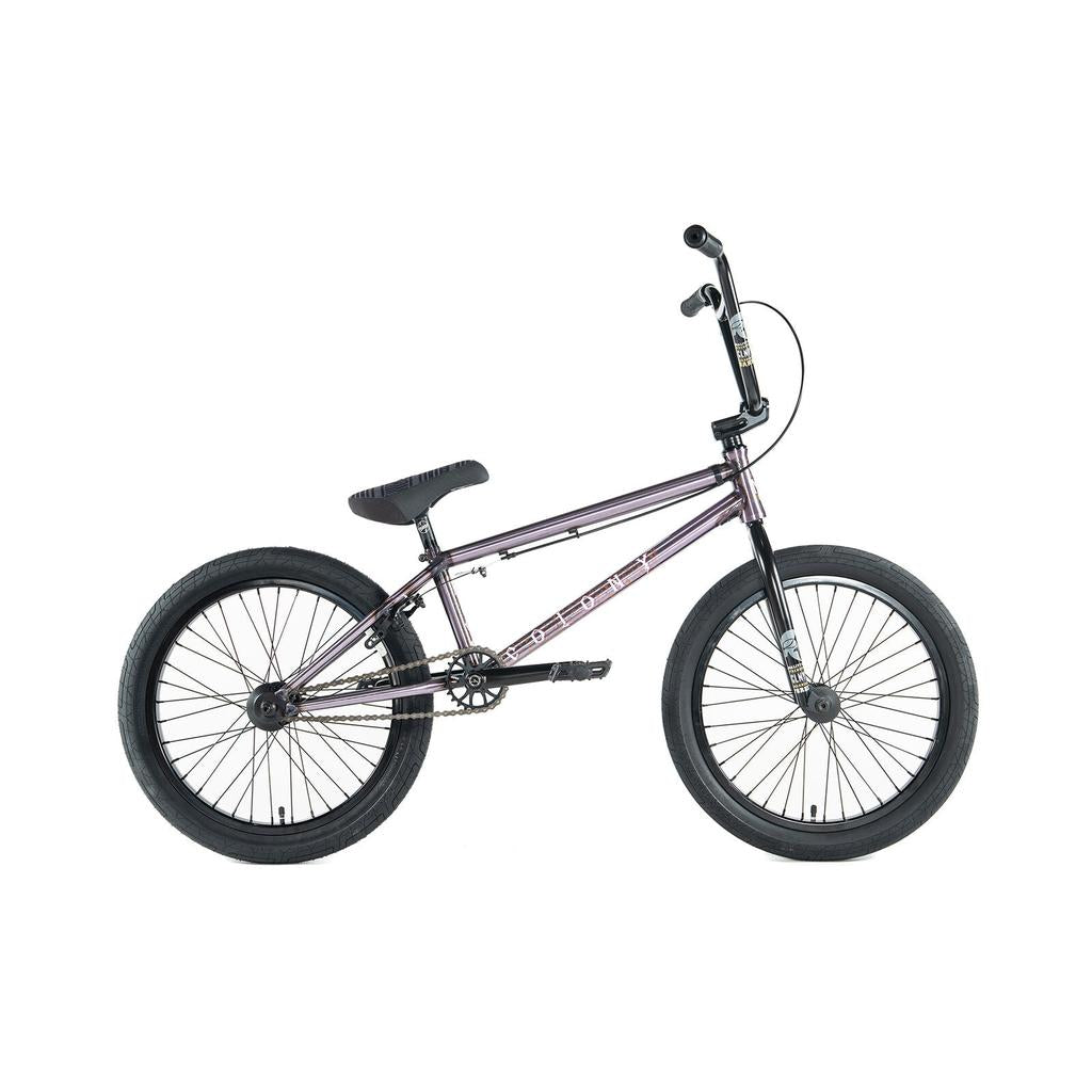 Colony Rico Elite 20 Inch Bike