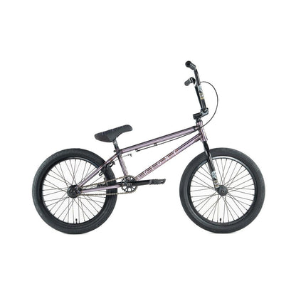 Colony Rico Elite 20 Inch Bike