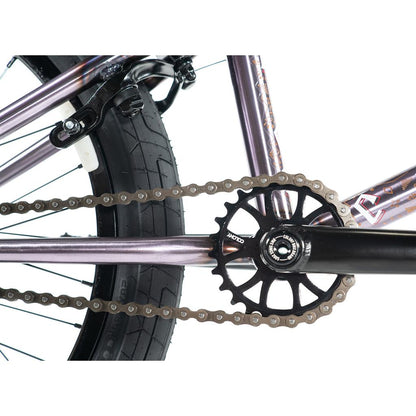 Colony Rico Elite 20 Inch Bike