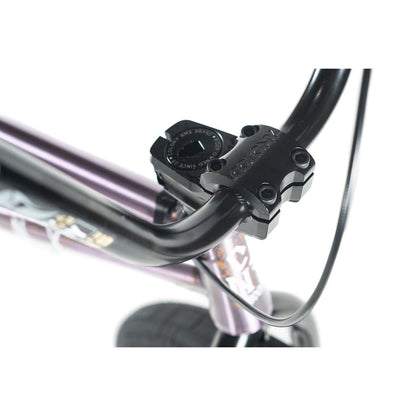Colony Rico Elite 20 Inch Bike