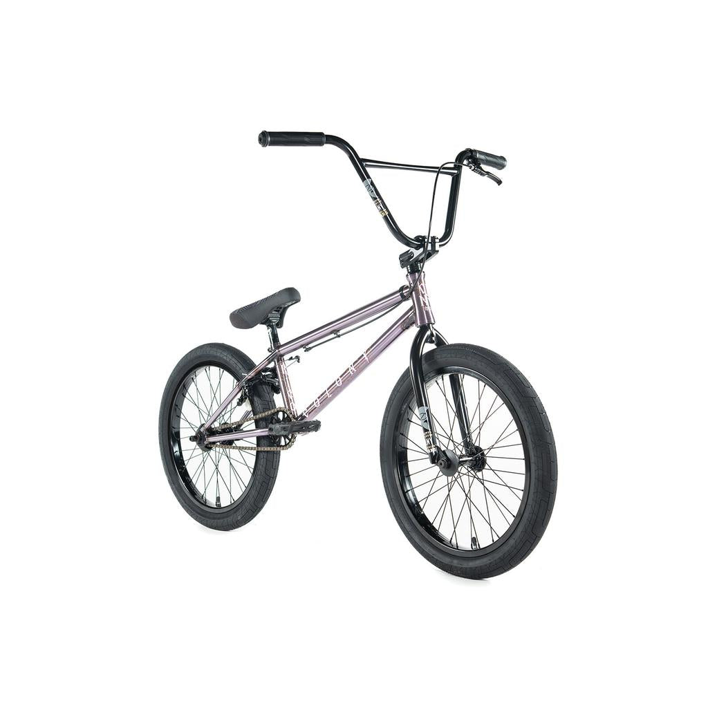 Colony Rico Elite 20 Inch Bike