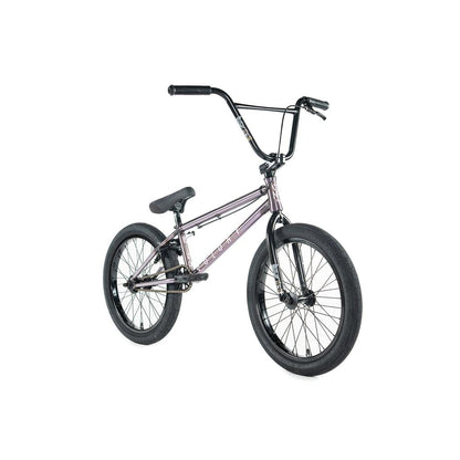 Colony Rico Elite 20 Inch Bike