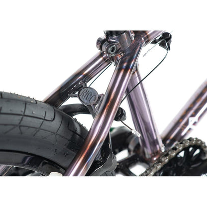 Colony Rico Elite 20 Inch Bike