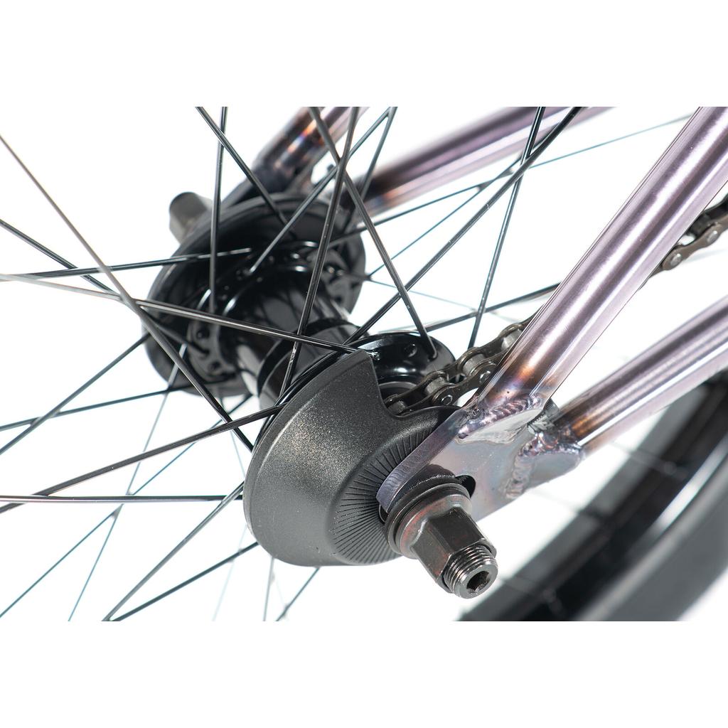 Colony Rico Elite 20 Inch Bike