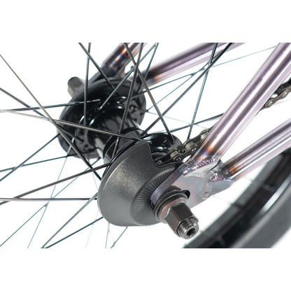 Colony Rico Elite 20 Inch Bike