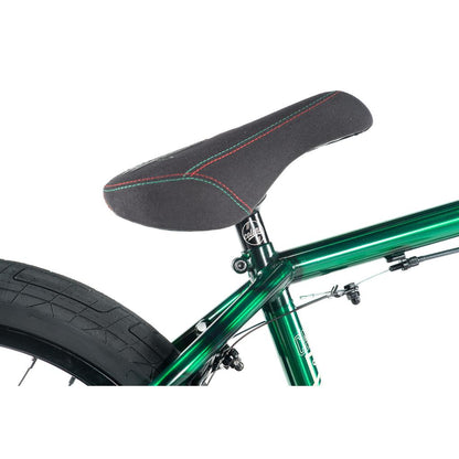 Colony Cadet Elite 20 Inch Bike